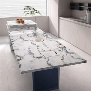 Décoration murale <span class=keywords><strong>de</strong></span> fond pour décoration d'intérieur <span class=keywords><strong>papier</strong></span> peint 3d Peel and Stick papiers peints auto-adhésifs pour murs - Product Image 2