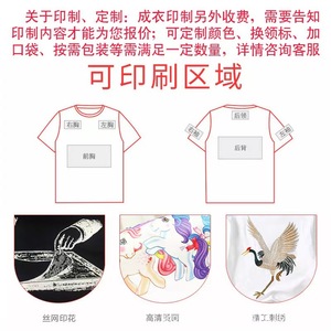 Chemises polo à manches longues en coton pur sur mesure, couleur unie, coupe ample, vêtements de travail pour adolescents, chemises publicitaires et culturelles - Product Image 5