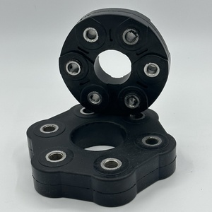 Nhà Máy Bán buôn ổ trục Doanh linh hoạt cao su đĩa khớp nối - Product Image 6