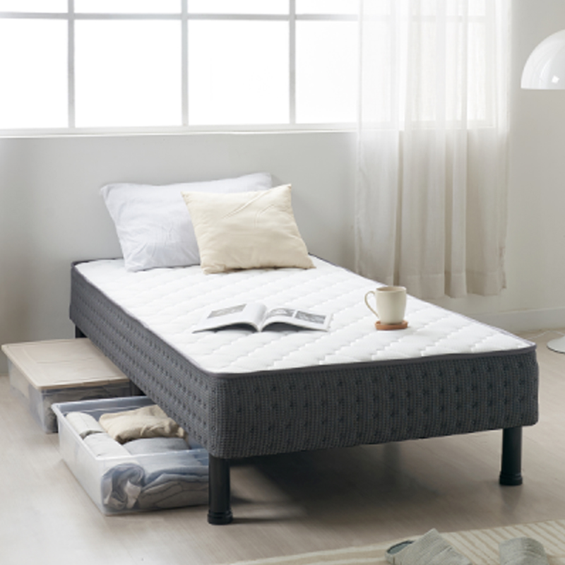 Verified Supplier Single Z Bed Solid Wood Construction | Alibaba.com