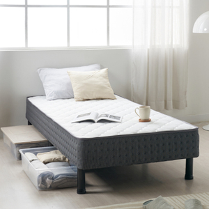 On Sale Assembly Super Single Bed Storage Bed Frame On Sale Assembly Super Single Bed Storage Bed Frame