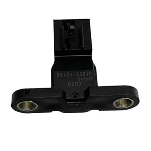 สำหรับเซ็นเซอร์วัดแรงดันไอดี 89421-33010 แบบเกจ สำหรับรถยนต์โตโยต้า - Product Image 3