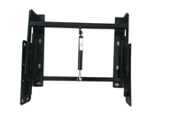 Table basse de vente chaude de nouveau Style avec mécanisme de levage unilatéral de tampon de capacité portante personnalisable de 20Kg