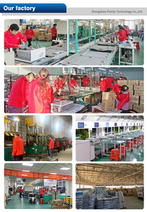 เครื่องทำน้ำร้อนแบบมีโพรเพนติดตั้งบนผนังบ้านและมีความปลอดภัยทำจากทองแดง12L 10L 8L 6L 16L 20L - Product Image 5