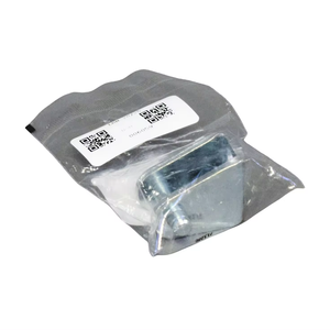 Nuevo y Original en Stock: 1 Unidad de Cubierta de Goma para Robot (Solo para Manillares de Enseñanza/Instrucción) - PLC 6059 Totalmente Nuevo y Original - Product Image 2