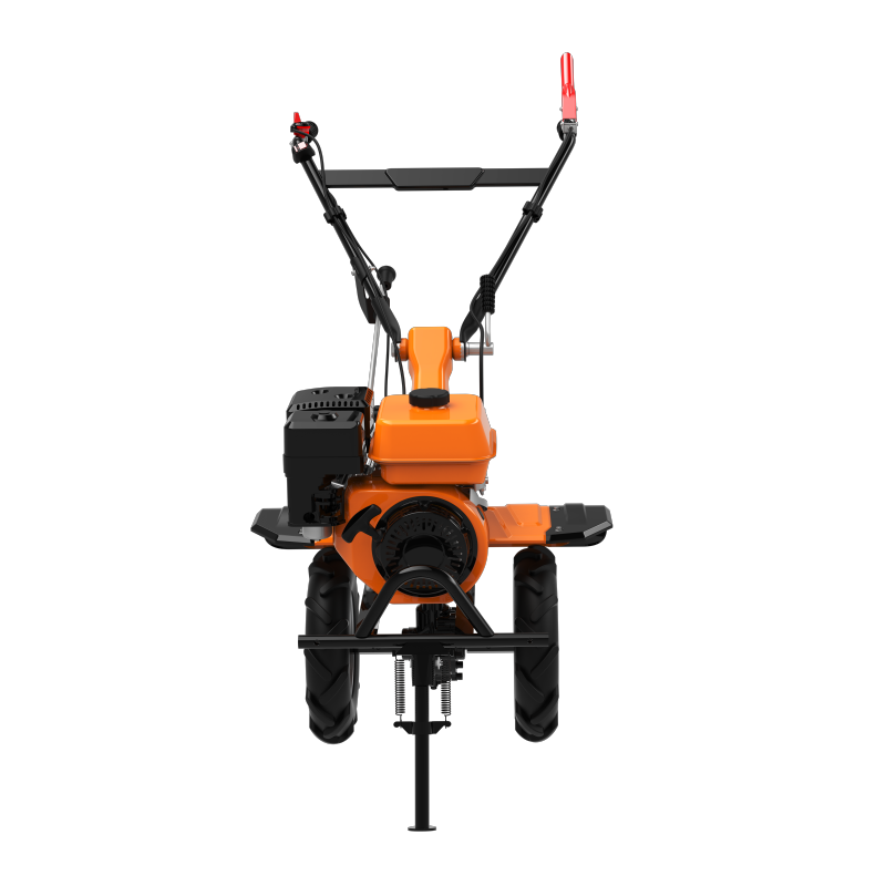 Factory Outlet High Quality 7HP Petrol