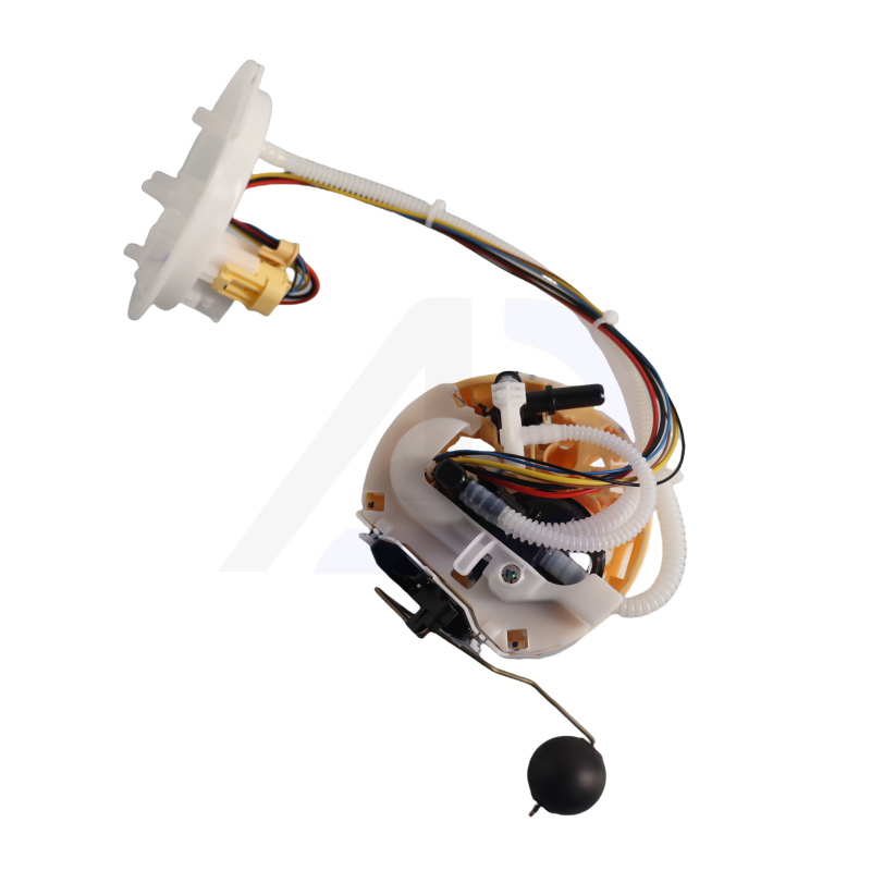 aaa Fuel Pump Assembly AJD-C76600 OE 1611 7214 881 for for Imported