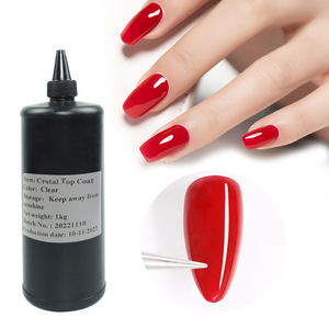 Hema Gratis Groothandel <span class=keywords><strong>Top</strong></span> <span class=keywords><strong>Coat</strong></span> Hoge Glanzende <span class=keywords><strong>Top</strong></span> Gel Crystal <span class=keywords><strong>Top</strong></span> <span class=keywords><strong>Top</strong></span> <span class=keywords><strong>Coat</strong></span> Voor Gratis Monsters Odm & Verscheidenheid Van Fles Keuze - Product Image 1