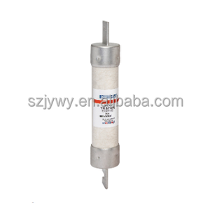 TRS-R 70AMP 600VOLTS TRS70R CLASSE RK5 Fusible à temporisation MV&HV Produit - Product Image 2