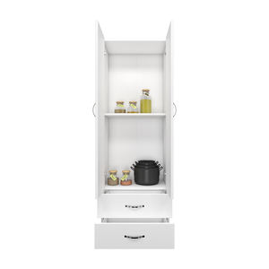 Prix usine armoire coiffeuse armoires petits meubles de bébé pour chambre salon hôtels Villas caractéristiques extensibles - Product Image 4