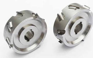 Độ chính xác cao đa vật liệu hrc55hrc tốc độ cao <span class=keywords><strong>CNC</strong></span> kim cương-tráng 12t pre-phay <span class=keywords><strong>Cutter</strong></span> cho OEM hỗ trợ - Product Image 4