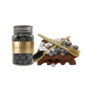 Miswak Naturale Multiuso per Denti Più Bianchi, Bastoncino da Masticare, Pastiglie <span class=keywords><strong>Dentifricio</strong></span> - Product Image 6