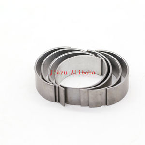 Bantalan batang penghubung untuk BMW F30 F35 F20 316i 316Li 116i 118i 120i N13B16A N13 1.6T 11247586035 11247586035 - Product Image 4