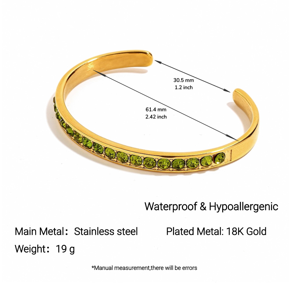 Diamantes de colores