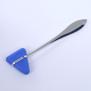 Meilleur ensemble d'outils multifonctionnels en alliage, 3 pièces, pour travaux de précision - Product Image 2