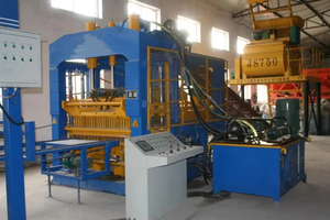 Khối Máy làm để bán - Product Image 2