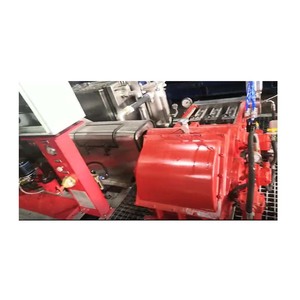 Máquinas de fabricación China, <span class=keywords><strong>limpiador</strong></span> de chorro de agua de alta presión - Product Image 3