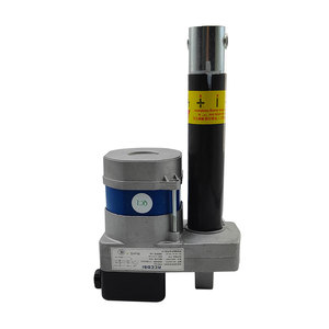 Usine en gros de haute qualité salle de sport commerciale étapes automatiques entraînement de <span class=keywords><strong>fitness</strong></span> grimpeur d'<span class=keywords><strong>escalier</strong></span> tapis roulant pièces de moteur d'ascenseur - Product Image 3