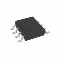 High Quality New Original MX66LM1G45GXDI00 1 Gbit NOR Flash memory IC Chip Electronic Component Integrated Circuit In stock
