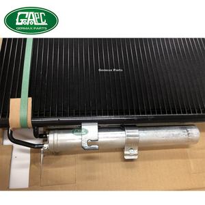Condensateur de climatisation JRB500140 LR018404 JRB50003 pour Range Rover <span class=keywords><strong>2006</strong></span> - 2012 Range Rover Sport <span class=keywords><strong>2006</strong></span> - 2009 <span class=keywords><strong>Discovery</strong></span> <span class=keywords><strong>3</strong></span> - Product Image 6