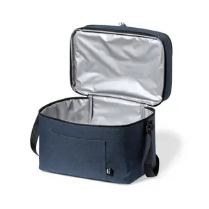 Bolsa Térmica de PET Reciclado, Gadgets Ecológicos - Product Image 3