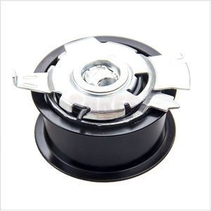 Sakes 03L109243E แรงตึงสำหรับ v.w หรือ Audi ระบบจับเวลาแบบใหม่ - Product Image 2