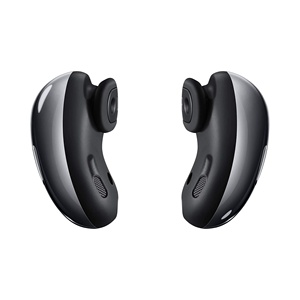 หูฟังไร้สาย S6 Gold Ergonomics แบบปรับแต่งได้ TWS ในหู สเตอริโอ - Product Image 3