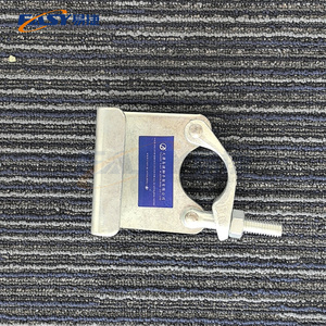 Bs1139/en74 giàn giáo giàn giáo BRC <span class=keywords><strong>Coupler</strong></span> dễ dàng vật liệu xây dựng thả rèn kẹp Hội Đồng Quản trị giữ lại <span class=keywords><strong>Coupler</strong></span> giá - Product Image 4