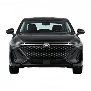 Chery Fengyun <span class=keywords><strong>รถ</strong></span><span class=keywords><strong>มือ</strong></span><span class=keywords><strong>สอง</strong></span><span class=keywords><strong>รถ</strong></span><span class=keywords><strong>มือ</strong></span><span class=keywords><strong>สอง</strong></span>จากประเทศจีน<span class=keywords><strong>รถ</strong></span> A8 - Product Image 2