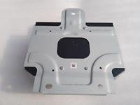 Module d'infodivertissement NEV neuf pour BYD Song PLUS EV Intelligent Driving Edition 2021-2023, SUV à énergie nouvelle SA3ECA-7924200EA