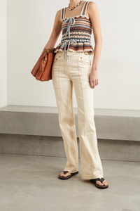 2022 personnalisé OEM & ODM <span class=keywords><strong>au</strong></span> <span class=keywords><strong>crochet</strong></span> femmes pull <span class=keywords><strong>gilet</strong></span> évider à la main <span class=keywords><strong>au</strong></span> <span class=keywords><strong>crochet</strong></span> Camisoles pull tricoté <span class=keywords><strong>gilet</strong></span> - Product Image 6