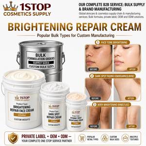 Deep Vitamin C <strong>Golden</strong> Cream Cream Skin Barrier Science &amp; Formulation Production Team Technical Coaching - Product Image 1