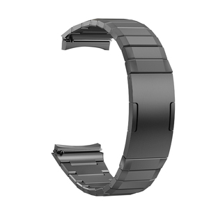 Correa de Reloj Inteligente Personalizada para GT5pro GT4/5/<span class=keywords><strong>3</strong></span> 46mm Titanio para Reloj Huawei - Product Image 6