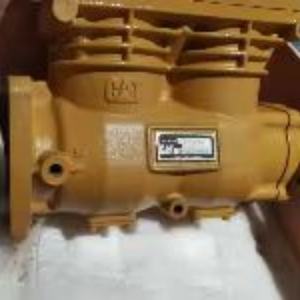 Pièces de compresseur industriel 255-4160 385-0936 353-7136 253-1736 223-3636 Moteur C13 pour compresseurs d'air 2554160 3850936 - Product Image 4