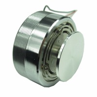 (QY50-Z1) Haut-parleurs d'excitation audio OEM 2 pouces 25w 50mm Haut-parleur à vibration sonore