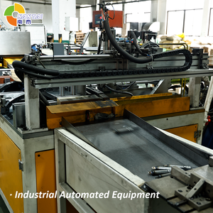 Nhà Máy Giao hàng nhanh OEM áp lực thông qua mệt mỏi Muối phun thử nghiệm gas <span class=keywords><strong>strut</strong></span> khí mùa xuân sốc cho máy móc công nghiệp hộp công cụ - Product Image 5