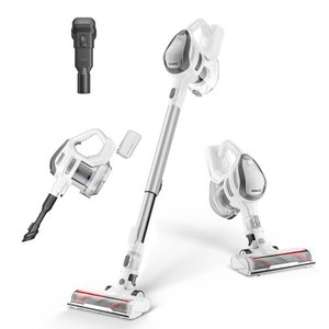 Most Popular Product and High Quality Handheld <strong>Vacuum</strong> <strong>Cleaner</strong> Cordless <strong>Vacuum</strong> - Product Image 1