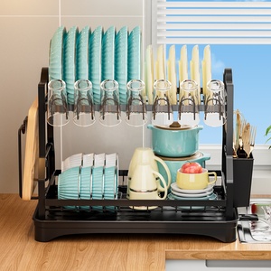 Автоматическая сушилка для посуды - Product Image 4