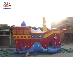 Quảng Đông Mini Nylon Trẻ Em Của Nhảy Lâu Đài Bơm Hơi <span class=keywords><strong>Inflatable</strong></span> <span class=keywords><strong>Moon</strong></span> Bounce House Combo Bouncer Đồ Chơi - Product Image 5