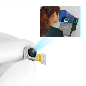 Module de caméra 5MP CMOS OV5647 1080P H.264 avec mise au point automatique, HDR, vision nocturne, composant Mipi CSI et stockage en nuage pour les appareils IoT - Product Image 4