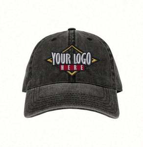Gorra Deportiva con Logotipo Personalizado, Visera Bordada a Medida para Tenis, Golf y Actividades al Aire Libre - Product Image 6