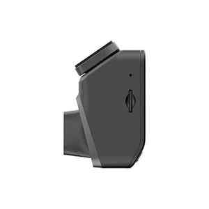 NEW DDPAI Z60 Dual Dash Cam with Night Vision Video Recorder for Car LCD Display G-Sensor Car <b>Camera</b> Car Black Box TF Card MP4 - Product Image 3