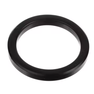 Venta caliente <span class=keywords><strong>de</strong></span> grado alimenticio E61 <span class=keywords><strong>junta</strong></span> <span class=keywords><strong>de</strong></span> silicona máquina <span class=keywords><strong>de</strong></span> café <span class=keywords><strong>junta</strong></span> <span class=keywords><strong>de</strong></span> silicona Espresso Head Group <span class=keywords><strong>junta</strong></span> <span class=keywords><strong>de</strong></span> silicona - Product Image 4