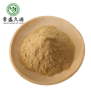 Poudre d'extrait de thé vert de qualité alimentaire à prix d'usine, polyphénols de thé 98%, EGCG 50%, <span class=keywords><strong>catechines</strong></span> 80% - Product Image 1