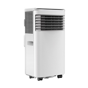 Hot-selling Mobile Air Conditioner Manufacturer No Installation Required Compressor-Free Portable Household Powerful - Product Image 1