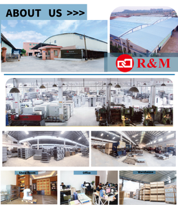 Fournitures en gros près <span class=keywords><strong>de</strong></span> chez <span class=keywords><strong>moi</strong></span> Cuisson Grand équipement utilisé dans les industries <span class=keywords><strong>de</strong></span> la boulangerie Machines et outils Four <span class=keywords><strong>de</strong></span> cuisson automatisé aux États-Unis et européen - Product Image 3