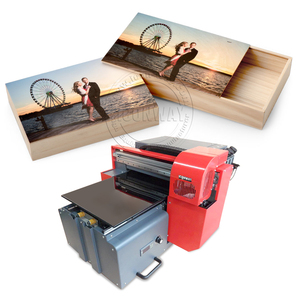 <span class=keywords><strong>Imprimante</strong></span> uv artisjet à prix abordable - Product Image 3