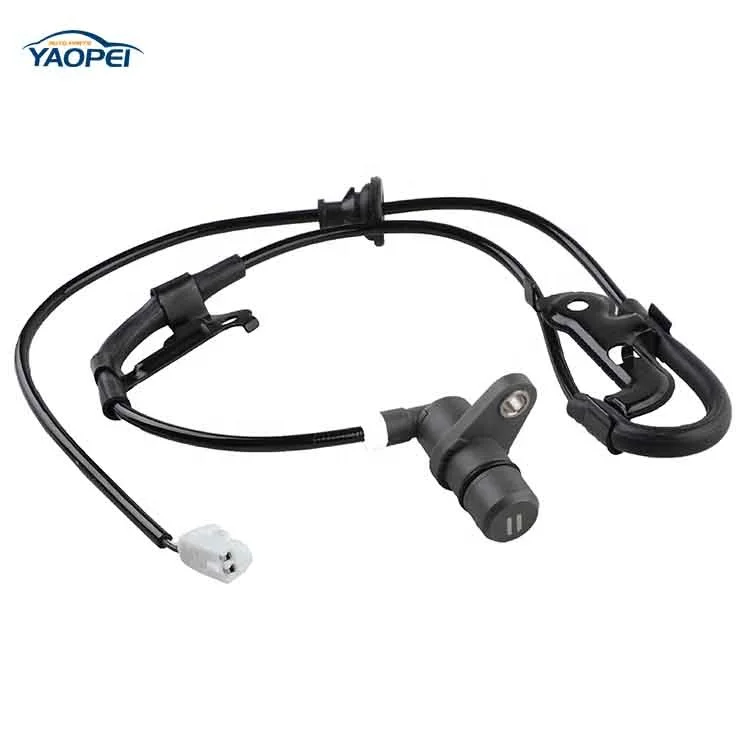 よこぴぴぴ Amazon | KN企画 横綱 スーパーディオZX ライブディオZX