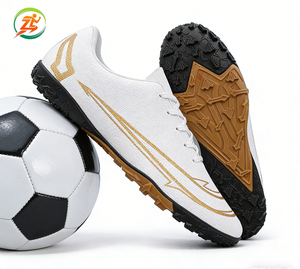 Zapatillas de Baloncesto Profesionales de Caña Alta al por Mayor con Suela Antideslizante y Resistente al Desgaste, Parte Superior Transpirable y Ligera - Product Image 3