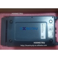P9371A Keysight Lite Series USB Vector Network Analyzer, 6.5 GHz